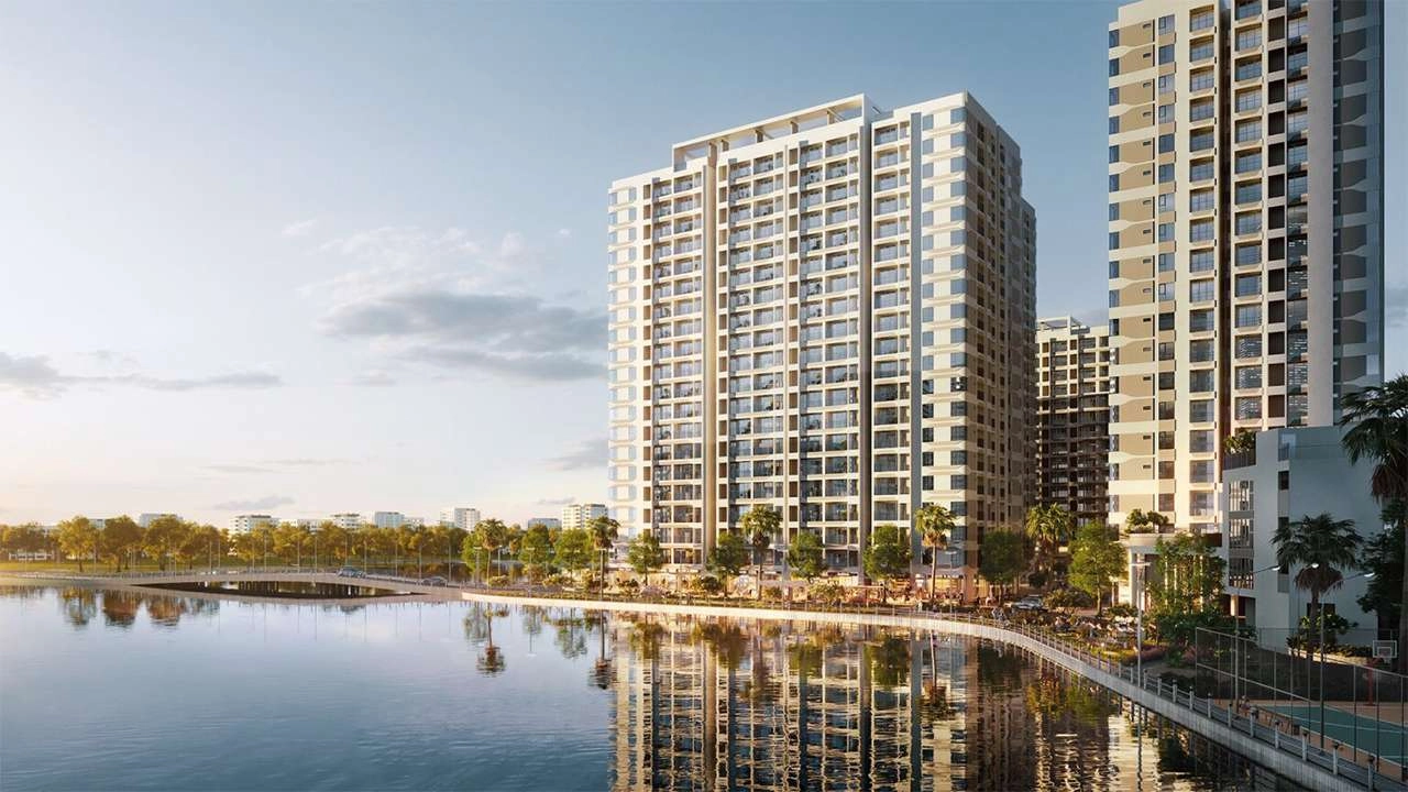 du an cat tuong phu an